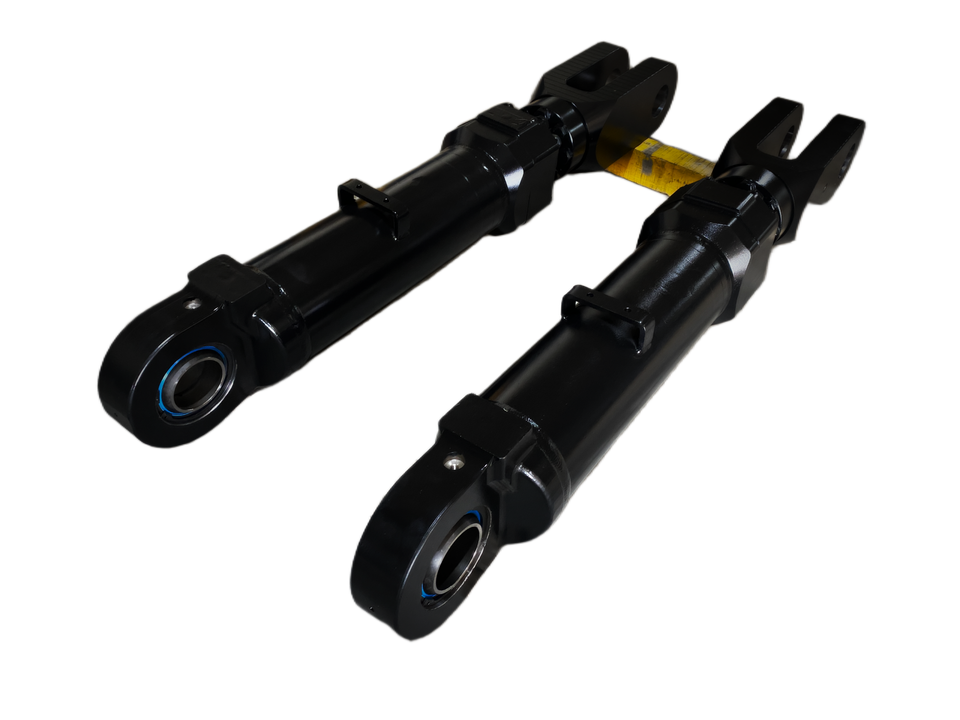 Lifttek | Boom Cylinder