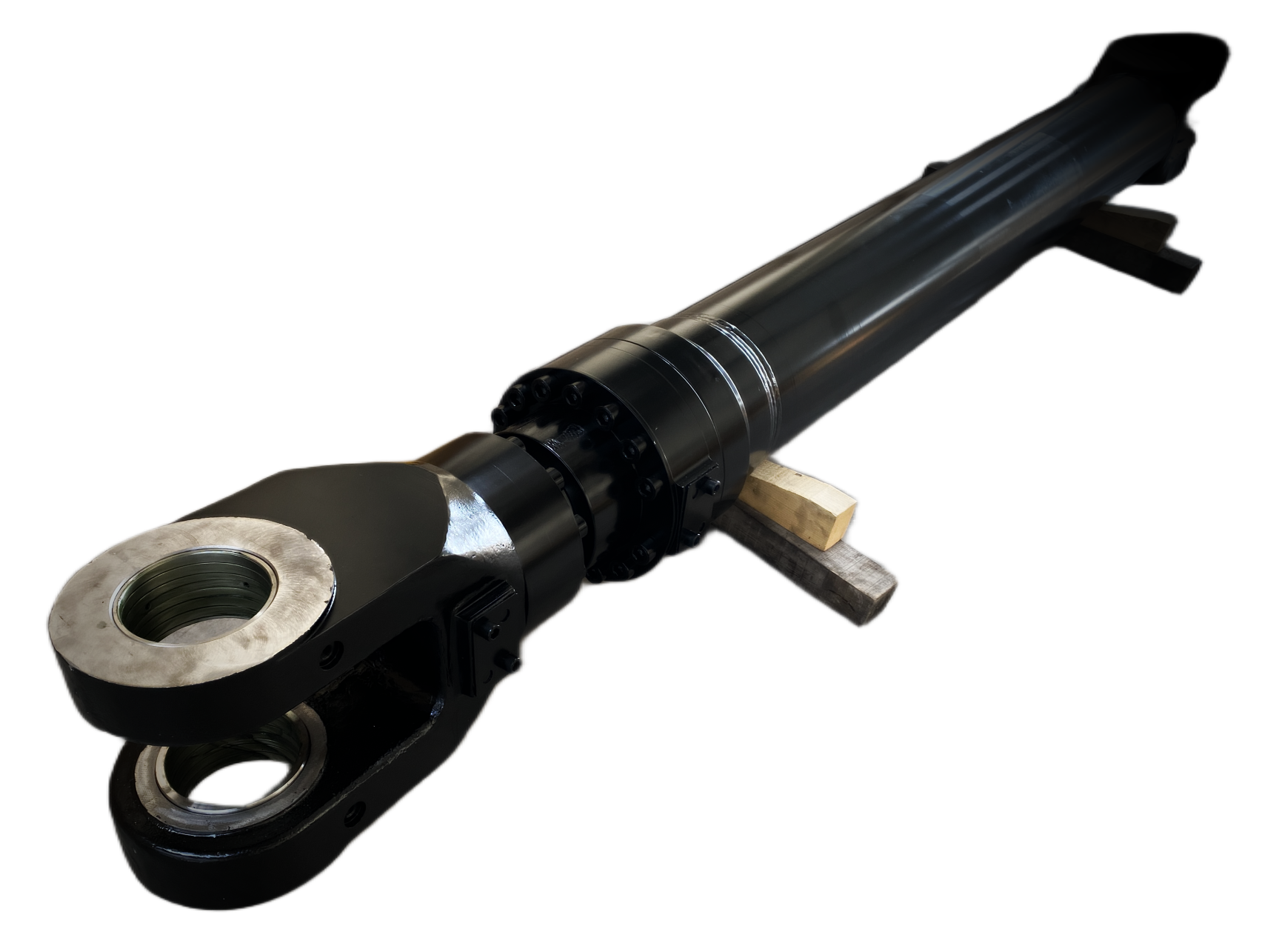 Lifttek | Boom Cylinder