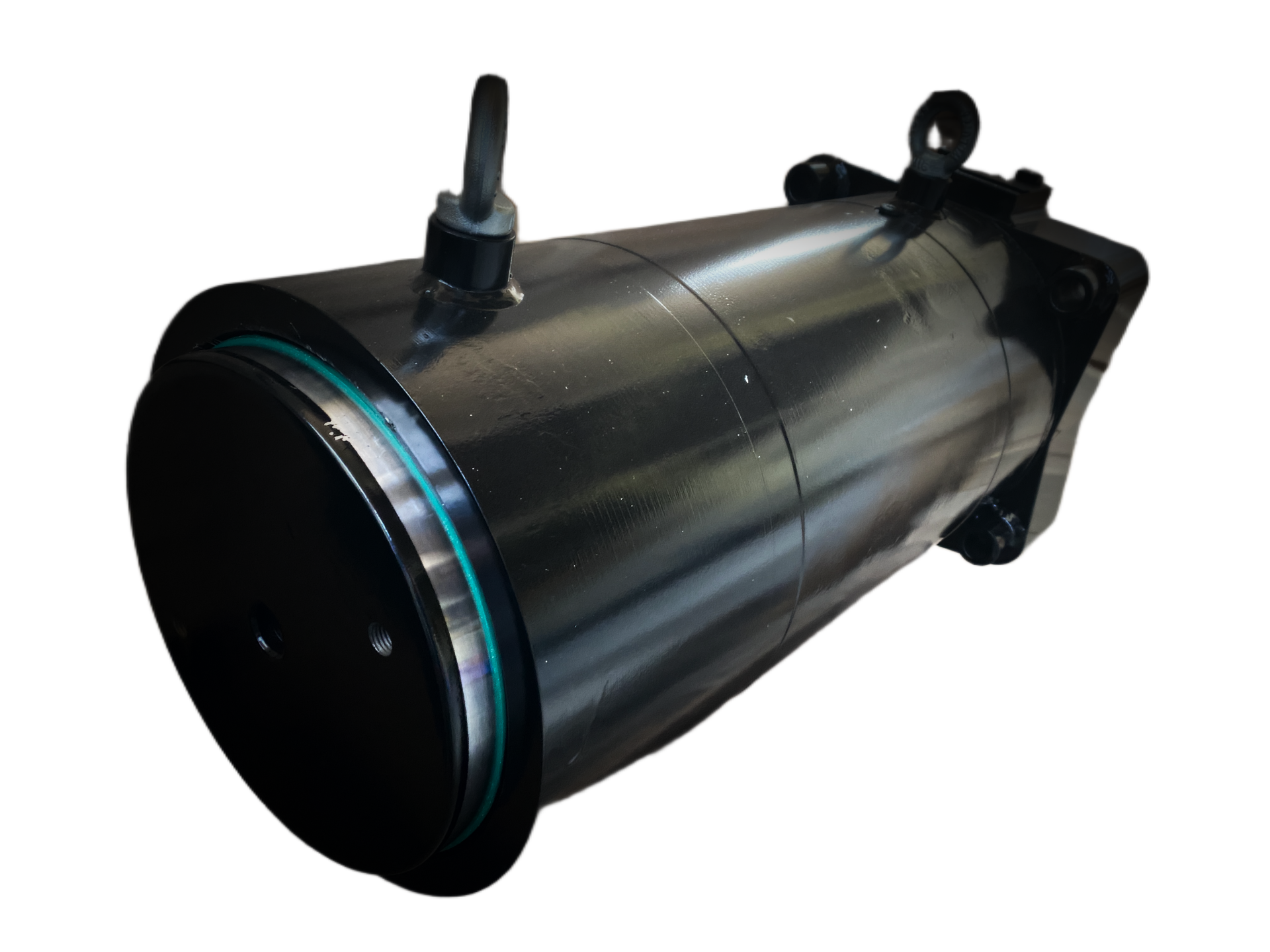 Lifttek | Boom Cylinder