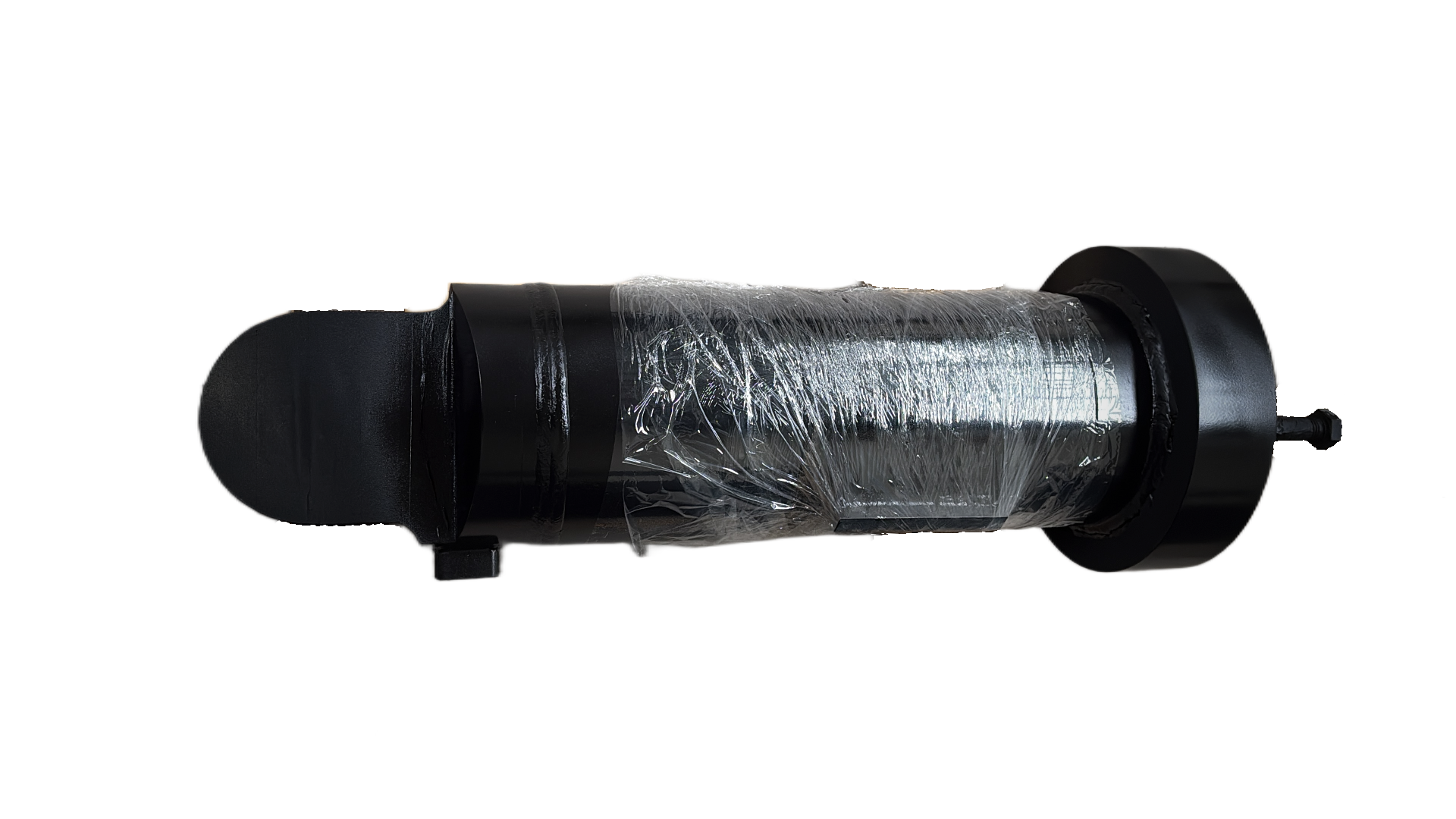 Lifttek | Boom Cylinder