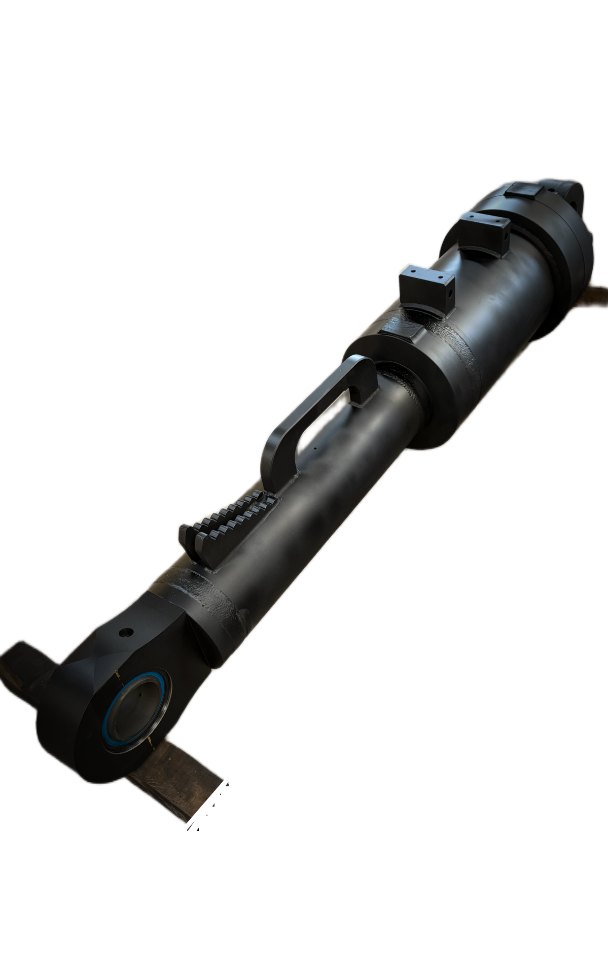 Lifttek | Boom Cylinder