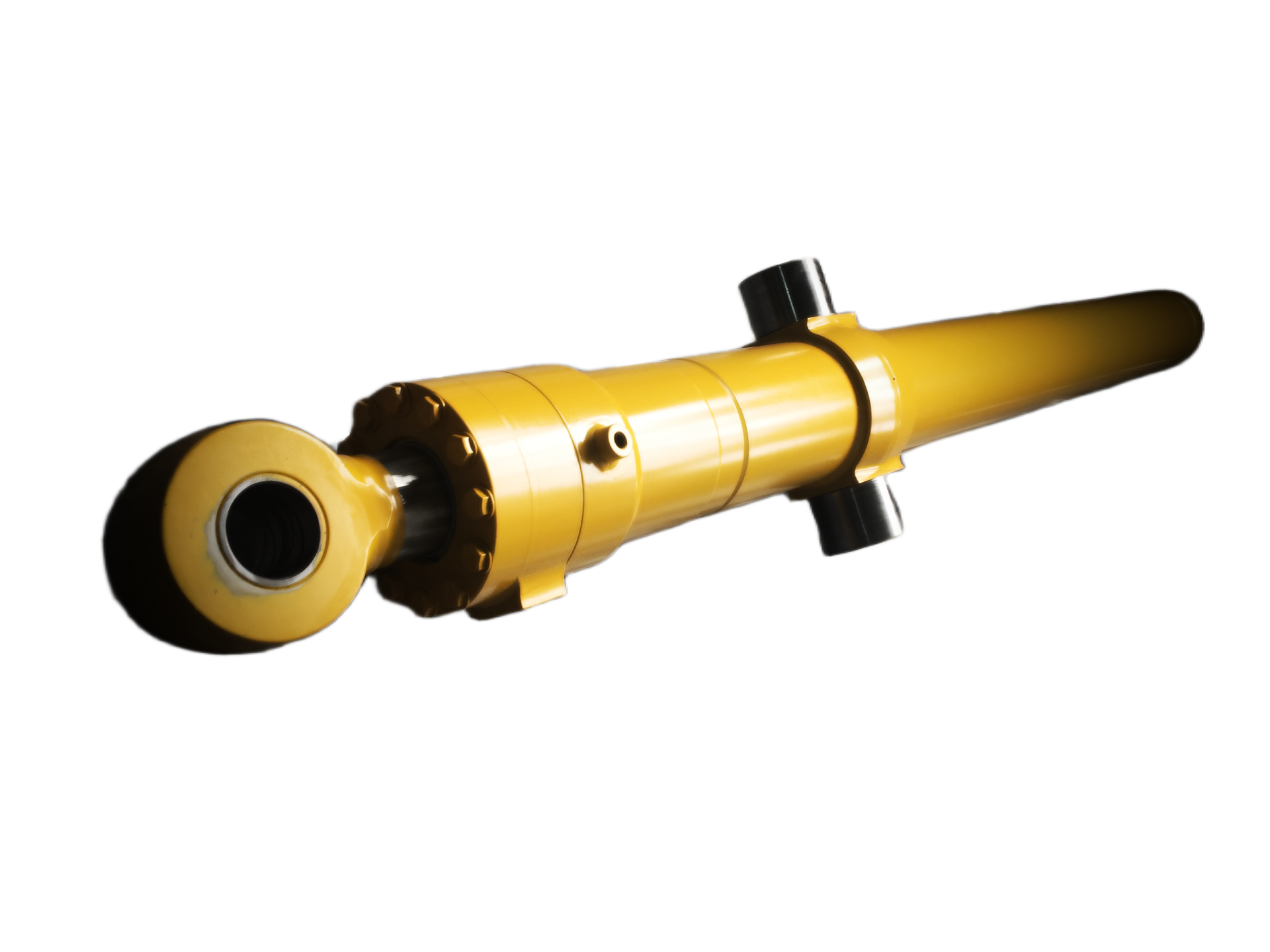 Lifttek | Boom Cylinder