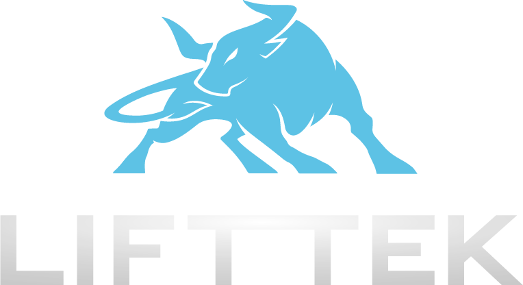 Lifttek | Contact